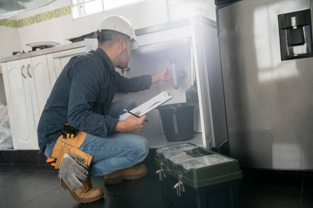 Best Water Softener Installation  in Peosta, IA