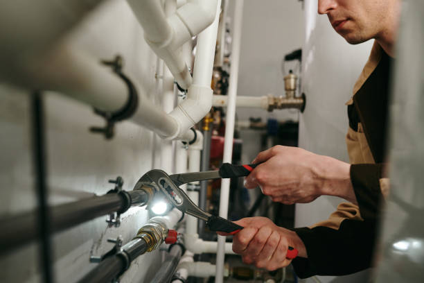 Best Water Heater Repair  in Peosta, IA