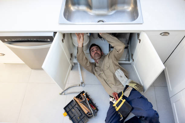 Best Boilers & Radiators  in Peosta, IA