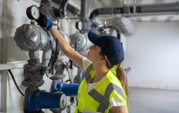 Best Emergency Plumber  in Peosta, IA