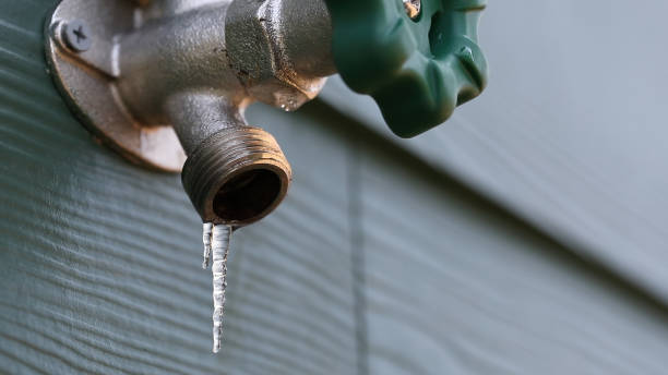 Best Hot Water Heater Installation  in Peosta, IA