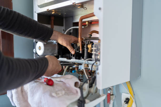 Best Same-Day Plumbing Service  in Peosta, IA